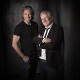 Fotostudio Enjoy, Uithoorn