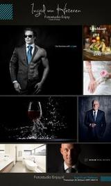 Fotostudio Enjoy, Uithoorn