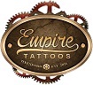  Profile Photos of Empire Tattoos GC 15b/3 Cottonwood Place - Photo 1 of 1