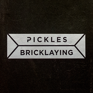  Profile Photos of Pickles Bricklaying 8 Virginia Ave - Photo 1 of 2