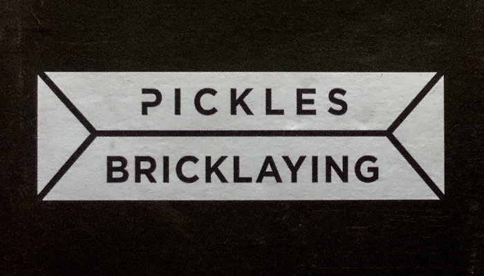  Profile Photos of Pickles Bricklaying 8 Virginia Ave - Photo 2 of 2