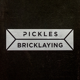  Pickles Bricklaying 8 Virginia Ave 