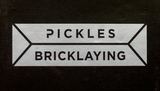 Pickles Bricklaying, Baulkham Hills