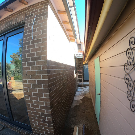  Projects of Pickles Bricklaying 8 Virginia Ave - Photo 2 of 16