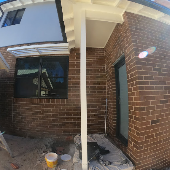  Projects of Pickles Bricklaying 8 Virginia Ave - Photo 3 of 16