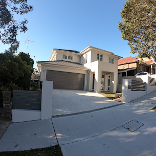  Projects of Pickles Bricklaying 8 Virginia Ave - Photo 5 of 16