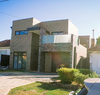  Projects of Pickles Bricklaying 8 Virginia Ave - Photo 8 of 16