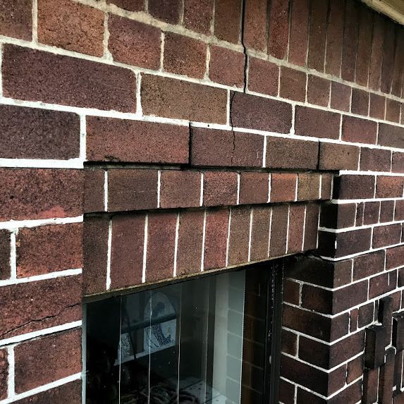  Projects of Pickles Bricklaying 8 Virginia Ave - Photo 10 of 16