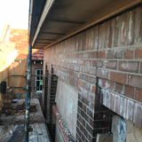  Pickles Bricklaying 8 Virginia Ave 