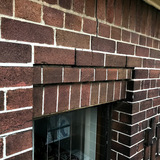  Pickles Bricklaying 8 Virginia Ave 