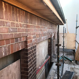  Pickles Bricklaying 8 Virginia Ave 