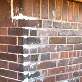  Pickles Bricklaying 8 Virginia Ave 