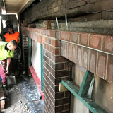  Pickles Bricklaying 8 Virginia Ave 