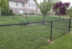  New Album of Miami Valley Fence 4060 W State Route 571 - Photo 2 of 3