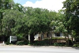 Advanced Termite + Pest Control, Charleston