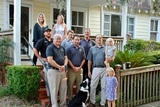 Advanced Termite + Pest Control, Charleston