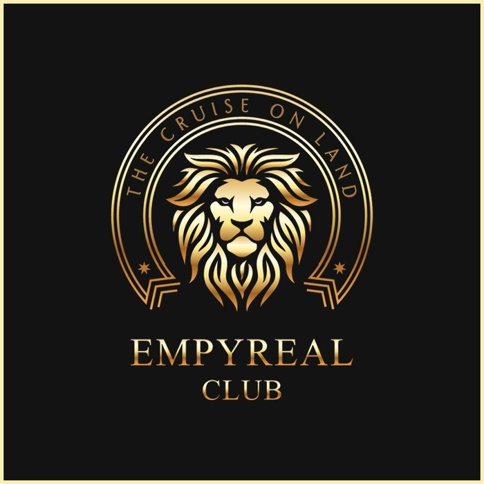 Profile Photos of Empyreal Club 5th Floor, GT Square, Opp. Gaurav Tower, Malviya Nagar, Jaipur - Photo 1 of 1