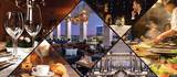 Empyreal Club, Jaipur