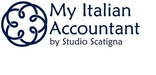  Profile Photos of Myitalianaccountant.com Via Sigismondo Calella, n. 2 - Photo 1 of 2