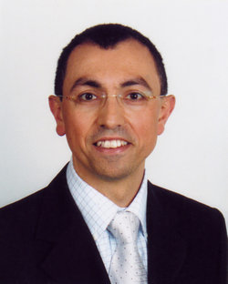  Profile Photos of Myitalianaccountant.com Via Sigismondo Calella, n. 2 - Photo 2 of 2