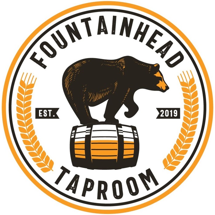  Profile Photos of Fountainhead Taproom 1617 Rossville Ave - Photo 1 of 1