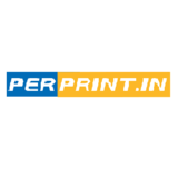 Perprint, Gurgaon