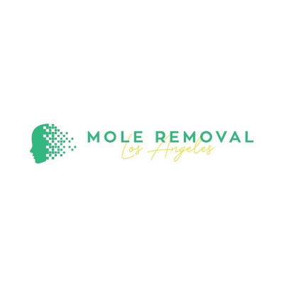  New Album of Mole Removal Los Angeles 1950 Sawtelle Blvd, Suite 138-M - Photo 1 of 5