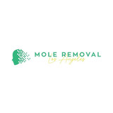  Mole Removal Los Angeles 1950 Sawtelle Blvd, Suite 138-M 