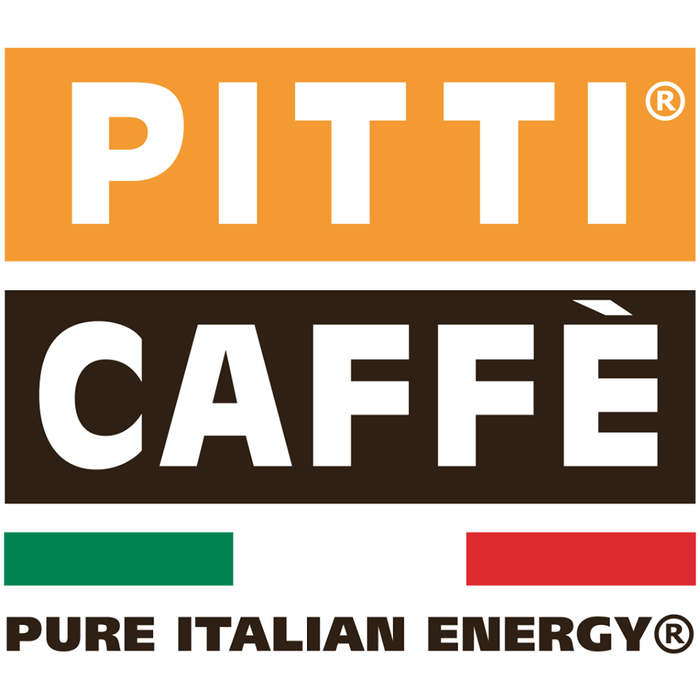  Profile Photos of Pitti Caffe Asia Pte Ltd 4010 Ang Mo Kio Ave 10, #07-12 Techplace 1 - Photo 1 of 1