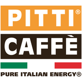 Pitti Caffe Asia Pte Ltd, Singapore