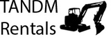 TANDM Civil, Oakleigh South