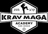 Krav Maga Academy San Diego, San Diego