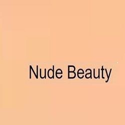  Profile Photos of NUDEÂ BEAUTY LLC 1600 Misty Pines Cir APT P203 - Photo 1 of 1
