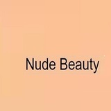 NUDEÂ BEAUTY LLC, Naples