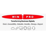 Win-Pro Consultancy Pte Ltd, Singapore