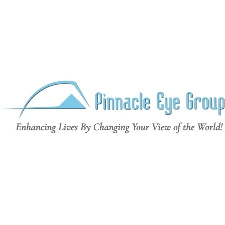  Profile Photos of Pinnacle Eye Group Sylvania 3723 King Rd, Ste 100 - Photo 1 of 3