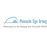 Pinnacle Eye Group Sylvania, Toledo