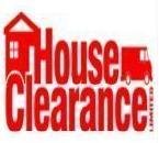 Profile Photos of House Clearance Limited 568 Great South Road - Photo 1 of 1