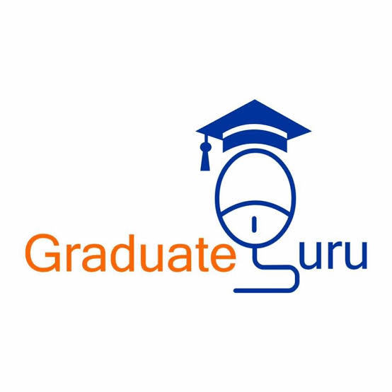  Profile Photos of Graduate Guru 101 Vishwa Ganga Co operative Housing Society Ltd, Near Bhagwati Hospital,, Poddar Nagar, Sardar Vallabhbhai Patel Road, Borivali West, Mumbai, Maharashtra 400102 - Photo 1 of 1