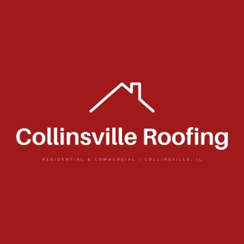  Profile Photos of Collinsville Roofing Company 102 Mesa Dr - Photo 3 of 4