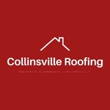 Collinsville Roofing Company, Collinsville