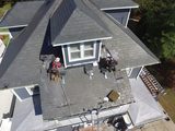 Collinsville Roofing Company, Collinsville