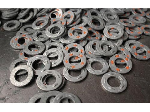  Profile Photos of Houston Fastener Manufacturing 6535 Guhn Road, #200 - Photo 1 of 4
