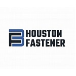 Houston Fastener Manufacturing, Houston