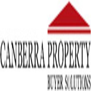  Profile Photos of Canberra Property Solutions 5 Standbridge, Canberra, - Photo 1 of 1