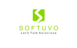 Softuvo Solutions Private Limited, Mohali