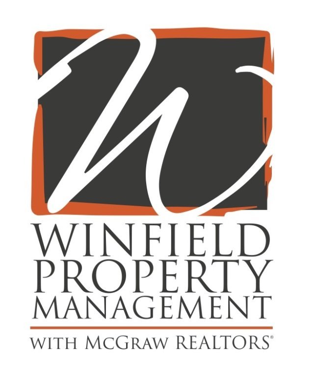  Profile Photos of Winfield Property Management of Tulsa 123 E Main St, - Photo 1 of 1