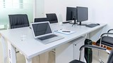  Efficiency Vermont 128 Lakeside Ave, Suite 401 