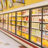  Efficiency Vermont 128 Lakeside Ave, Suite 401 