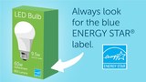  Efficiency Vermont 128 Lakeside Ave, Suite 401 